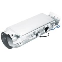 Elemento de aquecimento do secador APPLIANCEMATES para Samsung DC97-14486A Elemento de aquecimento do secador APPLIANCEMATES para Samsung DC97-14486A
