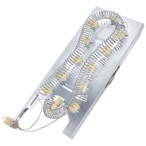 Elemento de aquecimento do secador Beaquicy W11344457 3387747 5400W 240V