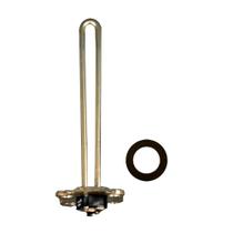 Elemento de aquecimento Raritan com junta aparafusada tipo 120V Elemento de aquecimento Raritan com junta aparafusada tipo 120V