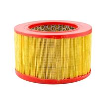 Elemento De Ar M140 Tobatta...