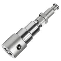 Elemento de Bomba Agrale M80 M85 (1418405002) Elemento de Bomba Agrale M80 M85 (1418405002)