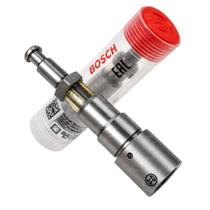 Elemento de Bomba Agrale M80 M85 Bosch Elemento de Bomba Agrale M80 M85 Bosch