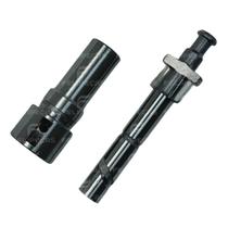 Elemento de Bomba Forth DE30 DE55 DE65 DE80 DE105 Tramontini Changchay S1100 S195 Injeção Indireta