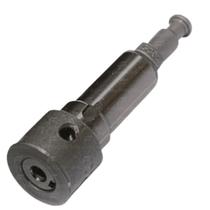 Elemento de Bomba Mercedes 314 352 352A 366
