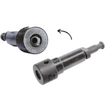 Elemento de Bomba MWM D222