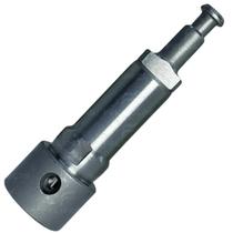 Elemento de Bomba MWM KD12 MB321