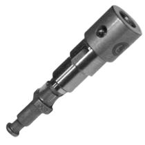 Elemento de Bomba Tietê RD900 RD950