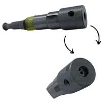 Elemento de Bomba Tobatta AR50 AR70 TR5 TR11 BR95 VT10