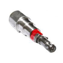 Elemento de Bomba Tobatta TR8 TR9 AS100 AS110 (ID)