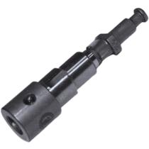 Elemento de Bomba Tobatta TR8 TR9 AS100 AS140 AS160 (Flub)