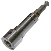 Elemento de Bomba Tramontini TR18 S195 S1100 Forth DE140 DE165 Injeção Direta