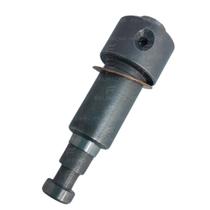 Elemento de Bomba Yanmar B10 NB13 NT95 ID