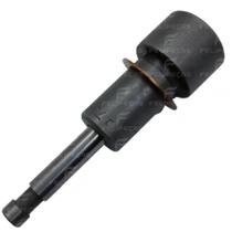 Elemento de Bomba Yanmar B7 NT70 (9411085005)