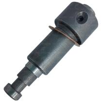 Elemento de Bomba Yanmar B8 NS50 NS75