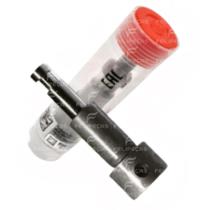 Elemento de Bomba Yanmar B9 NB10 NS11 NS90 Bosch