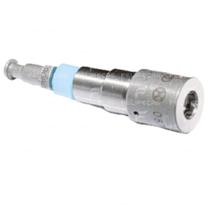 Elemento de Bomba Yanmar BT22 BT33 BTD22 BTD33