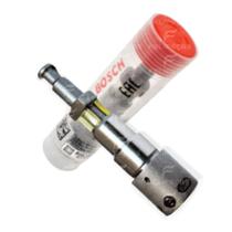 Elemento de Bomba Yanmar NS18 Bosch