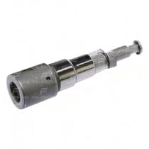 Elemento de Bomba Yanmar NS18