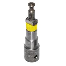 Elemento de Bomba Yanmar NS90 NS95 NS11 NS12 NS18 Original Elemento de Bomba Yanmar NS90 NS95 NS11 NS12 NS18 Original