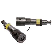Elemento de Bomba Yanmar NS90 NS95 NS11 NS12 TC12 TC14 BOMBA BOSCH Elemento de Bomba Yanmar NS90 NS95 NS11 NS12 TC12 TC14 BOMBA BOSCH
