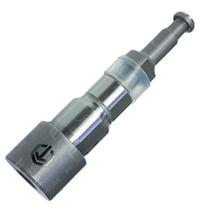 Elemento de Bomba Yanmar TNE66 TNE68 3TNA72-UJ3 3TNA72-UJ2 3TNA72C-UJ2F 3TNE74C-EKM 3TNA72L-UBA 3TNE74-SA Elemento de Bomba Yanmar TNE66 TNE68 3TNA72-UJ3 3TNA72-UJ2 3TNA72C-UJ2F 3TNE74C-EKM 3TNA72L-UBA 3TNE74-SA