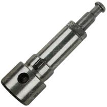 Elemento de Bomba Yanmar YT22