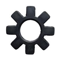 Elemento De Borracha Para Acoplamento Cm Mn Gm Am 2