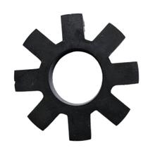 Elemento De Borracha Para Acoplamento Cm Mn Gm Am 3