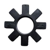 Elemento De Borracha Para Acoplamento Cm Mn Gm Am 4