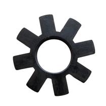 Elemento De Borracha Para Acoplamento Cm Mn Gm Am 5