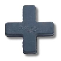 Elemento De Borracha Para Acoplamento De Cruzeta Cr Az 01