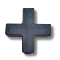 Elemento De Borracha Para Acoplamento De Cruzeta Cr Az 02