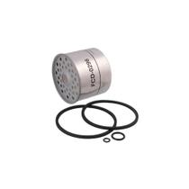 Elemento De Combustivel Diesel Blindado Diesel Tipo Cav Curt