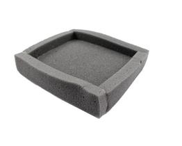 Elemento De Espuma Filtro De Ar Yamaha Honda Nx 400 Falcon Elemento De Espuma Filtro De Ar Yamaha Honda Nx 400 Falcon