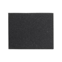 Elemento de filtro ar valflex cb300 Elemento de filtro ar valflex cb300