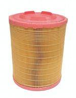 Elemento De Filtro De Ar Mb A9585280806 Original