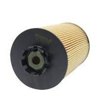 Elemento de Filtro de Combustível - CASE 90348151