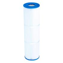Elemento de Filtro de Reposição para Piscina Swimline HydroTools 50ft² Elemento de Filtro de Reposição para Piscina Swimline HydroTools 50ft²