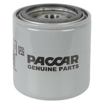 Elemento de Filtro Líquido Arrefecimento - PACCAR 1843659