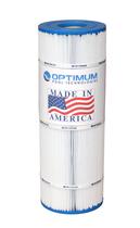 Elemento de filtro para piscina Optimum Pool Technologies Clean & Clear 320 Elemento de filtro para piscina Optimum Pool Technologies Clean & Clear 320