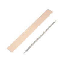 Elemento De Fio Térmico De 200/300mm Para Máquina De Selagem Por Impulso SF-200