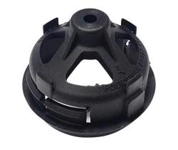 Elemento de Fixação 4188.000