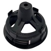 Elemento de Fixação de Cruzeta Deca C54 Maison - 4188001 Elemento de Fixação de Cruzeta Deca C54 Maison - 4188001