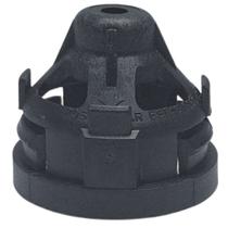 Elemento de Fixação para Cruzetas Deca Nordica - 4188000