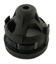 Elemento De Fixação Para Cruzetas Deca Orig Nordica 4188000