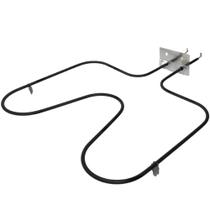Elemento de horno para cocinas eléctricas Frigidaire 318255101 Elemento de horno para cocinas eléctricas Frigidaire 318255101