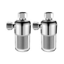 Elemento De Substituição Para Filtro Pré-Aquecedor De Água, Purificação De Água Anti-incrustante