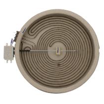 Elemento de superfície de alcance ERP WB30X24111