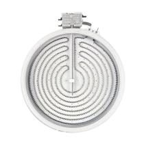 Elemento de superfície radiante UPGRADE 316135401 23cm Frigidaire