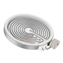 Elemento de superfície WB30T10136 20cm para aparelhos GE Elemento de superfície WB30T10136 20cm para aparelhos GE